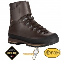 !!!SALDI -15%!!! Scarpone AKU JAGER EVO LOW GTX Uomo colore Marrone