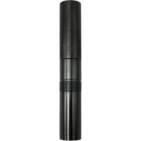 BENELLI CRIOCHOKE Interno Esterno Lungo STEEL SHOT+5cm Calibro 12 2* Crio Nuovo Tipo