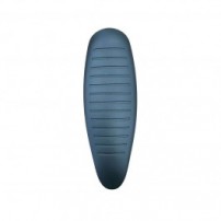 BENELLI Calciolo in poli uretano a conchiglia MEDIUM Mont-22,Wood