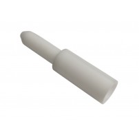 BERETTA Riduttore Serbatoio calibro 20 per A300/1/2/3 - A390 - AL390 - A304 -1201