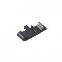 BERETTA 98FS Leva di Scatto per serie 92-96-98