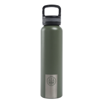 Borraccia Termica BERETTA WATER BOTTLE Od Green da 710ml