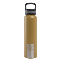 Borraccia Termica BERETTA WATER BOTTLE Otter da 710ml
