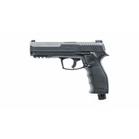 UMAREX Pistola T4E TP50 CO2 Calibro 50