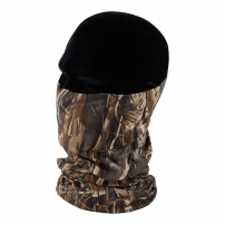 Fascia BROWNING QUIK-COVER Multifunzione RealTree Max4