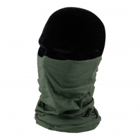 Fascia BROWNING QUIK-COVER Multifunzione Verde