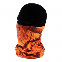Fascia BROWNING QUIK-COVER Multifunzione RealTreeEdgeBlaze
