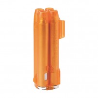 PIEXON JPX6 Cartuccia di Ricambio per Pistola JPX6 PX.8200.24
