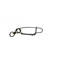 BALZA per ANATRA completa con anello