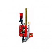 LEE 90945 Load Master Cal.45 acp Pressa automatica