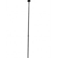 BENELLI Riduttore a 3 colpi serbatoio intermedio M1 e M2 3,5''