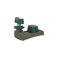 CALDWELL PISTOLERO Portable Handgun Rest 562771 Rest per armi corte