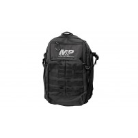 SMITH & WESSON M&P Duty Series Zaino Small 33x46x18cm