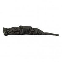 RA SPORT FODERO CARABINA Impermeabile lungo fino a 120cm Verde