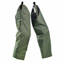 Gambali RISERVA BUTTERI Impermeabile RipStop Verde