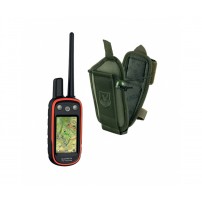 PORTAGPS RISERVA R2183312 GARMIN ATEMOS/ALPHA 200