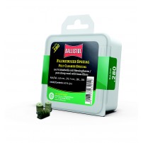 BALLISTOL SPECIAL Feltrini calibro 7mm, 270, 280, 284 Conf. da 60 feltrini