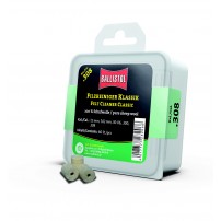 BALLISTOL CLASSIC Feltrini calibro 308, 30-06, 300, 7,62 Conf. da 60 feltrini