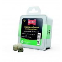 BALLISTOL Feltrini Classic Cal.45, 458, 460, 475 Conf. da 60