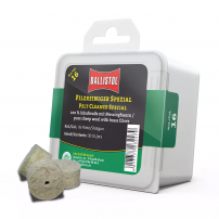 BALLISTOL SPECIAL Feltrini calibro 16 Conf. da 30 feltrini