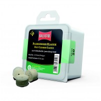 BALLISTOL CLASSIC Feltrini calibro 20 Conf. da 30 feltrini