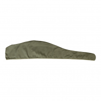 Fodero VEGA HOLSTER Carabina con Ottica Nylon Chiusura Velcro 130cm