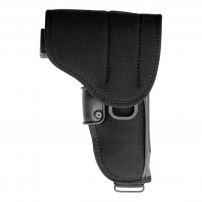 Fondina da fianco VEGA HOLSTER Military Multifunzione esterna da cintura Large Auto