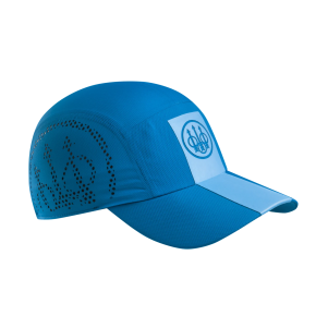 Berretto BERETTA TECH CAP Traspirante BlueTwilight