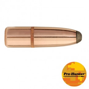 SIERRA PRO-HUNTER 2170 RN Palle calibro 30.308'' 180 grani Conf. da 100 palle
