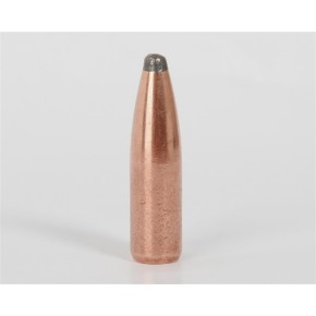 !!! BLACK FRIDAY IVA Ppu Prvi PARTIZAN -22% !!! PPU PRVI PARTIZAN Palle calibro 30.308'' GROM 170grs Conf. da 50 palle