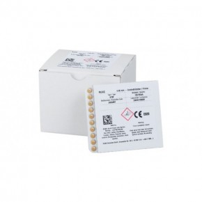 !!! BLACK FRIDAY INNESCHI -15% !!! GECO 4152 SMALL PISTOL Inneschi Small Pistol in Conf. da 5.000 inneschi