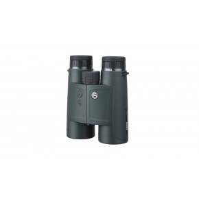 GECO 10x50RF Binocolo con telemetro VERDE cod.2414261 FINE SERIE ULTIMO PEZZO