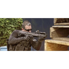 KELTEC KSG Fucile a pompa Calibro 12 con serbatoio da 12 o 14 colpi