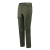Pantalone BERETTA Boondock Pants Green Moss