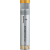 BROWNING Invector DS EXTENDET TUBES Strozzatore calibro 12 Light Full 1/1 Cod.1134243