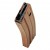 DURAMAG Speed Caricatore AR15 calibro 223/5.56 in Acciaio Inox da 29 colpi, T360 BRONZO con Elevatore Nero, Molla Everflex