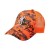 Berretto BROWNING CAP DIGI BLAZE in rete