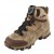 Scarpone ZAMBERLAN 4013 LEOPARD GTX RR BOA WL Camouflage