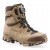 Scarpone ZAMBERLAN 4014 LYNX MID GTX RR BOA WL Camouflage