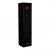 WINCHESTER RED ROCK Cassaforte per 6 armi + tesoretto