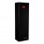 WINCHESTER RED ROCK Cassaforte per 8 armi + tesoretto