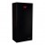 WINCHESTER RED ROCK Cassaforte per 10 armi + tesoretto