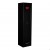 WINCHESTER DAKOTA Cassaforte per 5 armi + tesoretto