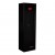 WINCHESTER DAKOTA Cassaforte per 7 armi + tesoretto