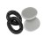 PELTOR KIT IGIENICO HY80S EU Cod.7019274 SportTac gel silicone