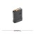 MAGPUL PMAG 10 Caricatore AR/M4 STANAG calibro 5.56x45mm NATO calibro 223 da 10 Colpi Black