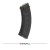 MAGPUL PMAG 30 Caricatore AK47 Cal.7,62x39mm Soviet da 29 Colpi Black