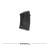 MAGPUL PMAG 10 Caricatore AK-47 Cal.7.62x39mm Soviet da 10 Colpi Black