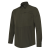 Camicia BERETTA THORN RESISTANT Antispino Verde Palude Green Moss