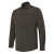 Camicia BERETTA THORN RESISTANT Antispino Marrone Corteccia Brown Bark